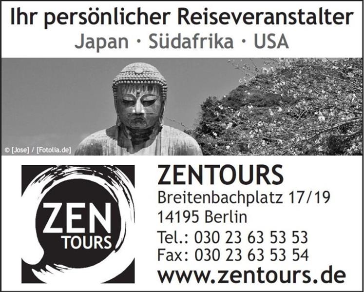 Beschreibung: D:\D Zentours\Unternehmen\Anzeige\ANZEIGE_2012cut.jpg